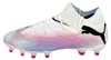 Puma FUTURE 7 PRO FG/AG Fußballschuhe Herren Rasen Produktbild-Vorschau 1