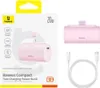 Baseus - P10068307413-00 - Powerbank Produktbild-Vorschau 6