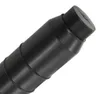 vidaXL Gizzmo Skimmer-Winterverschluss mit 2 Winterstopfen Produktbild-Vorschau 4