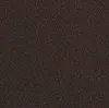 BLANCO ETAGON 6-F Einbauspüle SILGRANIT cafe ab 60 cm mit Produktbild-Vorschau 5