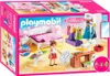PLAYMOBIL® 70208 Dollhouse Chambre à coucher avec coin Voir les images du produit 12