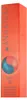 Annayake HER Eau de Toilette 100 ml Produktbild-Vorschau 2