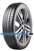 Bridgestone Sommerreifen motorcycle-tyres Ecopia EP500 ( Produktbild-Vorschau 5