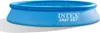 INTEX Easy Set Pool Set (W / 12V Filterpumpe) 3.077 L Produktbild-Vorschau 20