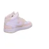 Damskie buty sportowe Nike, beżowe, rozmiar 38 Podgląd zdjęcia produktu 20