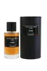 Collection Privée Kirke Eau de parfum mixte 50ml Produktbild-Vorschau 2