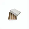 Boîte en carton pour 3200 cartes FULL LID (10 ct.) Voir les images du produit 1