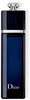 Dior Addict Eau De Parfum Spray 100ml Produktbild-Vorschau 17