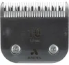 TRIXIE Ersatzscherköpfe - diverse - 1,5 mm Produktbild-Vorschau 1