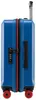 Stratic Buzz Trolley Ocean Blue blau 54cm Produktbild-Vorschau 3