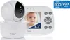 reer BabyCam XL Move 617307 4013283805107 Anteprima dell’immagine prodotto 14