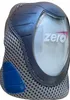 Zero - Ellbogenschützer, Knieschützern, Handgelenkschützern Produktbild-Vorschau 5