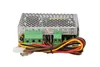 Extralink Stromversorgung Puffer Netzteil 13,8V, 35W 2.6 A Produktbild-Vorschau 5