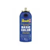 REVELL GmbH & Co.KG Basic Color 0 0 STK Produktbild-Vorschau 1