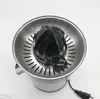 WMF 416030012 STELIO Zitruspresse Produktbild-Vorschau 41