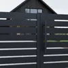 ADGO, maniglia per porte, portoni, porte d'ingresso, Anteprima dell’immagine prodotto 3