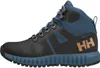 Helly Hansen Schuhe Vanir Gallvant HT, 11401992 Produktbild-Vorschau 1