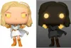 FUNKO POP! - Television - The Boys Starlight #980 Chance of Produktbild-Vorschau 8
