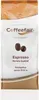 Coffeefair Espresso 1kg Kaffeebohnen Barista Qualität Produktbild-Vorschau 1
