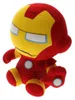 Marvel Iron Man, 15 cm Produktbild-Vorschau 2