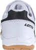 Sportschuh Indoor DASHER K Produktbild-Vorschau 15