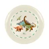 Geschirr Geschenkset - Dino Friends Produktbild-Vorschau 6