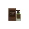 ABERCROMBIE & FITCH Authentic Moment Man - toaletní voda 50 Náhled obrázku produktu 8