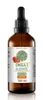 OMEGA-3 ALGENÖL DHA 300 mg+EPA 150 mg 100ml PZN 14291900 Produktbild-Vorschau 6