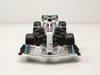 Maisto Tech 82352 - Ferngesteuertes Auto - Mercedes-AMG F1 Produktbild-Vorschau 9