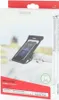 Supporto universale per bicicletta sottile per smartphone Anteprima dell’immagine prodotto 12
