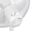 Tristar VE-5755, Haushalts-Lamellenlüfter, Weiß, Flur, Produktbild-Vorschau 7