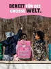 McNeill Ranzen-Set 9-teilig McOcean GIRLY Ballerina Produktbild-Vorschau 6