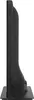 Panasonic PAN TV-24S50AEZ si LED-TV HD Ready Smart Triple Produktbild-Vorschau 9