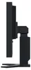 EIZO FlexScan S2134-BK, 54,1 cm (21.3"), 1600 x 1200 Pixel, Produktbild-Vorschau 5