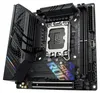 Asus Rog Strix B760-I Gaming Wifi Voir les images du produit 4