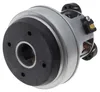 Rowenta motore 23800TS-L aspirapolvere Compact Power Anteprima dell’immagine prodotto 4