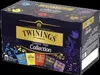Twinings Selection Schwarztee 20 Beutel 40g Produktbild-Vorschau 3