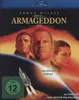 Armageddon - Das jüngste Gericht Produktbild-Vorschau 4