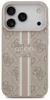 Guess 4G Printed Stripes MagSafe - iPhone 17 Pro Hülle Produktbild-Vorschau 3