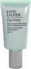 A product shot of a tube of Estée Lauder DayWear moisturizer. Anteprima dell’immagine prodotto