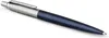 Parker 1953209, Clip, Clip-on-Einziehkugelschreiber, Produktbild-Vorschau 4