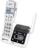 Geemarc AmpliDECT 595 ULE schnurloses verst„rktes 50 dB Produktbild-Vorschau 13