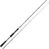 Spro 1,90m 3-10g Specter Finesse Spinning UL Rute - Produktbild-Vorschau 1