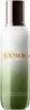 La Mer Hydratačná emulzia 125 ml Náhľad obrázku produktu 2