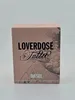 Diesel Loverdose Tattoo Eau de Parfum da donna 50 ml Anteprima dell’immagine prodotto 9