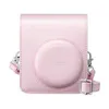 Fujifilm 70100172012, Hard-Case, Fujifilm, instax mini 13, Produktbild-Vorschau 2