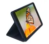 Logitech Rugged Combo 3 Bluetooth Tastatur für iPad (7. 8. Produktbild-Vorschau 3