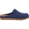 Rohde Herren Pantoffel Hausschuh Softfilz Foggia-H 7100, Produktbild-Vorschau 18