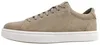 GEOX BALTMOORE, Sneaker in Beige für Herren, Größe 43 Produktbild-Vorschau 12