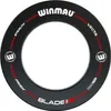 Dart Surround Catchring Winmau Pro-Line Anteprima dell’immagine prodotto 1